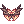 Costume Diabolic Lapel