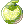 Costume Mini Melon
