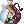 WIS Reduction Potion