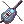 Thanos Violin