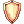 Upgrade Shield