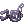 Heavy Chain