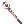 Survivor's Rod (Dex)