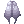 Invisible Manteau