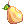 Fresh Pear