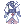 White Wing Suits