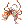 Maya's Crown