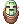 Cactus Hat