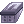 Blind Bullet Cartridge