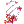 Adulter Fides Ribbon