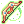 Royal Bow-LT
