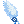 Dimensions Spirit Foxtail