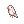 Purified Pigeon