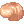 Costume Man's Medal(Gold)