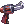 Bolt Revolver