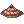 Costume Dragon Warrior Hat