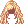 Costume Wave Perm (Yellow)