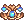 Libra Crown