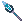 Thanos Staff