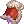 Curse-Spell Manteau
