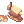 Treasure Dwarf