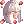 Illusion Goibne Helm