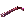 Abyss Shotgun