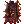 Lava Leather Robe