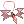 Pendant Of Guardian