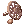 Cart Parts