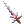 Herosria Alchemic Sword