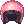 Costume Poring Helmet