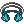 Open Air Headset