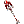 Adulter Fides Wand