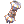 Automatic Booster R