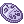 Arena Coin