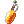 Mysterious Sap