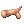 Dragon Horn
