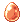Tw Orange Scroll