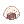 Costume Onigiri