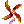 Crimson Huuma Shuriken
