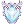 Nero Shield