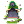 Rune Manteau of Plain