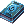Sloth Text