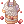 Illusion Goibne Armor