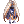 Whiteknight Armor