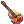Hippie Guitar