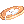 Sour-Cream Pancake