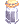 M Mdef Potion