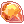 Red Phantom Resonance Stone